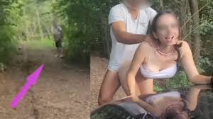 Caccia Al Tesoro PORNO! Gli SCONOSCIUTI Che Mi Trovano Mi SCOPANO! DUE Veri  FAN a Cazzo Duro Seguono