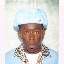 This site uses cookies to help personalise content, tailor your experience and to keep you logged in if you register. Album Review Tyler The Creator Call Me If You Get Lost Magnetic Magazine