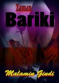 Wa zai ci gindi ~ labaran batsa masu dadi. Wa Zai Ci Gindi Dama Ta Complete Hausa Romantic Novel Gidan Novels Hausa Novels Please Subscribe Our Channel Declips Net Channel Ucdgz Mubekhn Dztx1lglta Yadda Zaka Ci Gindi Mace Padelvalldigna