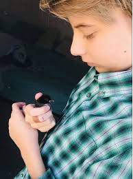 What to do with a rooster after hens have died?