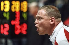 PIAA Team Wrestling Championships: PennLive's team-by-team look at the top  half of the Class AAA bracket