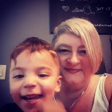 Natalie Starks (@nv0416) • Instagram photos and videos