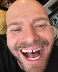 Jacob Sharpe (@jacobasharpe) • Instagram profile