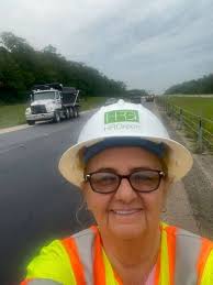 Empowering Women Engineers