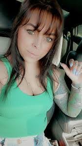 Christopher Taulbee's Instagram, Twitter & Facebook