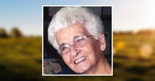 Dorothea Foley Obituary February 4, 2013
