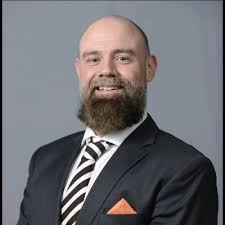 Sometimes heroes appear when you least expect them. In August, a mum  driving through Denham Court faced every parent's worst nightmare. Her  6-year-old son suddenly suffered a seizure. Panicked and…