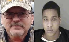 Everyday (@everyday184)