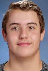 2021 Class 5A Football Photo Gallery