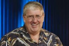 Dennis See
