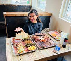 Best 14 Restaurants I Ve Visited In Houston Texas