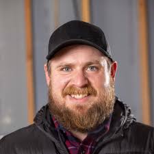 Contact, We Need U — IronhideUSA