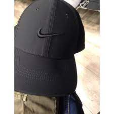 E Ndlessovo Clipped Outfit Accessories Fashion Cute Hats