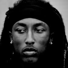 Louisburg College Football (@Louisburg_FB)