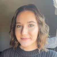 Kathy Culbreth's Instagram, Twitter & Facebook