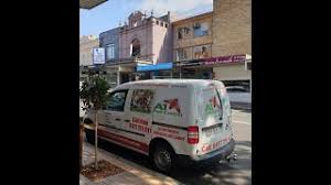 Being sydney's trusted pest control experts for many years now, we suggest the ideal product and method that. A1 Pest Control Lower North Shore Termite Inspections Pest Treatment