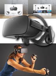 We have countless valentines day ideas for teenage guys for anyone to choose. Top 35 Gifts For Teen Boys Teenage Guys Gift Ideas