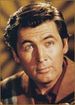 Фесс Паркер (Fess Parker, Fess Elisha Parker, Jr.)