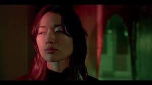 Clara Wegner's Instagram, Twitter & Facebook