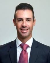 Best Laveen, AZ Wrongful Death Attorneys