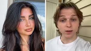 Charlie Kirk: Young fans and critics debate his political legacy