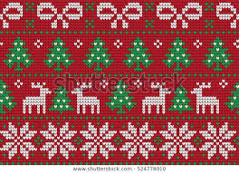 What to do with old cross stitch patterns? Find Knitted Christmas New Year Pattern Stock Images In Hd And Millions Of Other R Scandinavian Cross Stitch Cross Stitch Patterns Christmas Christmas Knitting