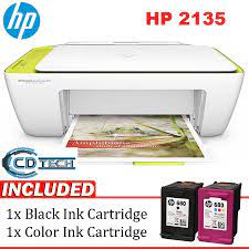 تعريف طابعه hp2135 ~ طريقة تحميل تعريف طابعة hp deskjet 2620. Hp Deskjet Ink Advantage 2130 All In One Printer Driver Download