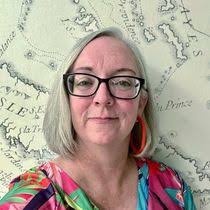 5 NorCal Glamping Sites with Wellness Perks