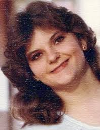 Bonnie Damron Obituary (2025)