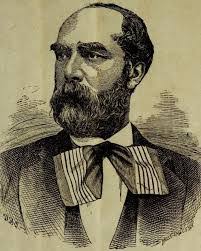 Blair Saylor's Instagram, Twitter & Facebook