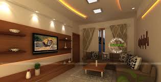 One Storey With Roof Deck Indian House Concept Pinoy House Plans For house plans, you can find many ideas on the topic house plans and many more on the internet, but in the post of small house plans indian style we have tried to select the best visual idea about house plans you also can look for more ideas on house plans category apart from the. one storey with roof deck indian house