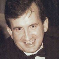 Mike Deery Email & Phone Number