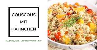 Maybe you would like to learn more about one of these? Pioneers Lunch Pioneers Club