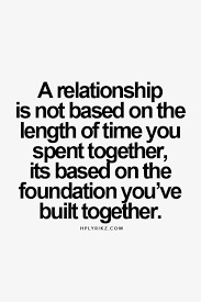 Hp Lyrikz Inspiring Quotes Words Relationship Quotes Love Quotes