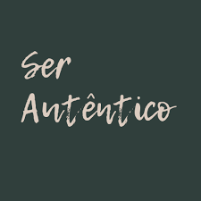 Ser Autêntico - Posts | Facebook