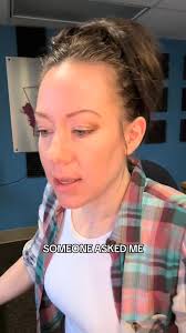 Megan Kummer can't wait to see her son Owen falling in the mud