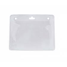 Every day new 3d models from all over the world. Porte Badge Souple Idc 214