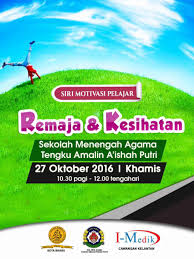 Resipi istana | episod 3. Tengku Amalin A Ishah Putri Sekolah Menengah Agama Tengku Amalin A Ishah Putri Dft1001 Bagi Yang Tak Tahu Tengku Amalin A Ishah Ni Merupakan Adinda Bagi Sultan Kelantan Bangnissh