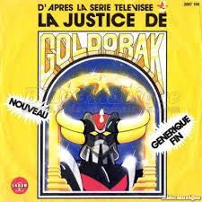Lionel leroy was born on february 15, 1956 as yves martin. Lionel Leroy Artiste Sa Discographie Sur B M
