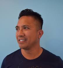 Upshot by Influitive