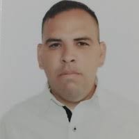 40+ "Hector Balbuena" profiles