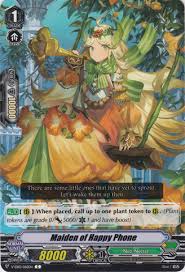 For other tcg video games, see category:pokémon trading card game video games. Maiden Of Happy Phone V Eb10 060en C Cardfight Vanguard Singles V Extra Booster V Extra Booster 10 Mysterious Fortune Three Kings Loot Inc