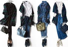 カシミアストール ブラックウォッチ cashmere tartan stole black watch ジョンストンズ ストールマフラー通販店舗 プラスジョンストンズ casual fashion xl fashion fashion branding