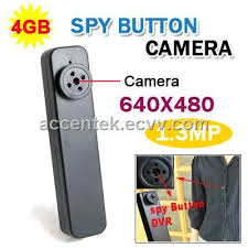 Press down shutter button, and press on while still holding shutter, release on after seconds, and relase shutter after 6 seconds. 4gb Mini Spy Button Camera Hidden Audio Video Recorder Dvr Covert Under Clothes Pocket Ace V09 China Mini B Button Camera Covert Cameras Miniature Camera