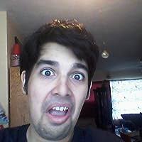 The Misfit of Demon King Academy 1 by Shu