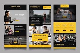 Download Newsletter Template Images Free Vectors Stock Photos Psd