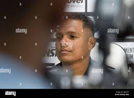 Jose humberto hi-res stock photography and images