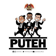 Korang rasa siapa yang akan jadi maharaja lawak tahun ini. Artortoise Attackoncovid19 On Twitter Tahniah Puteh Juara Maharaja Lawak Mega 2019 Astro Gempak Maharajalawak Maharajalawakmega2019 Astrogempak Artortoisemy Https T Co Qlmfkbruqs