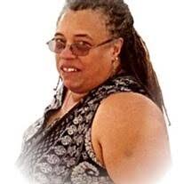 Jacqueline Murphy Radcliff Obituary