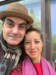 Good Work Hour Archive